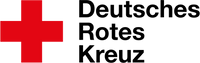 DRK Logo – Seedball‑Give‑away als umweltfreundliches Werbemittel für Firmenkunden