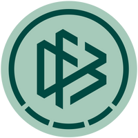 DFB Logo – Seedball‑Give‑away als umweltfreundliches Werbemittel für Firmenkunden