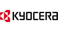 Kyocera Logo – Seedball‑Give‑away als umweltfreundliches Werbemittel für Firmenkunden