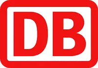 DB Logo – Seedball‑Give‑away als umweltfreundliches Werbemittel für Firmenkunden