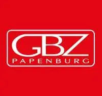 Gartenpauzentrale Logo - Seedball‑Give‑away als umweltfreundliches Werbemittel für Firmenkunden