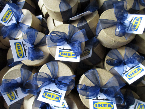 seedball-werbegeschenke-firmenkunden.jpg