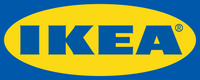 IKEA Logo – Seedball‑Give‑away als umweltfreundliches Werbemittel für Firmenkunden