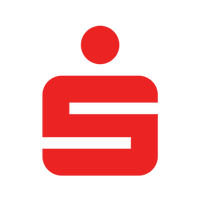 Sparkassen Logo – Seedball‑Give‑away als umweltfreundliches Werbemittel für Firmenkunden